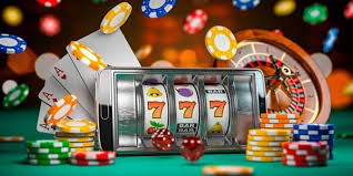 Как войти на сайт Spin Bounty Casino
