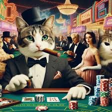 Официальный сайт Gorilla Casino